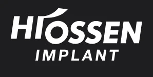 Hiossen Inc. (See Osstem Implant Co., Ltd.)